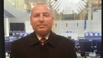 بالفيديو والصور.. حملة بـ 