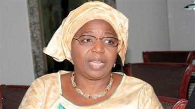 الصحة السنغالية تطالب النساء باستخدام وسائل منع الحمل