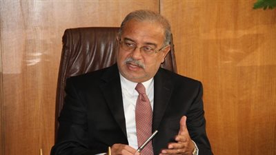 رئيس الوزراء: الانتهاء من مناقصة توريد ألبان الأطفال وبيعه بـ3.5 جنيه