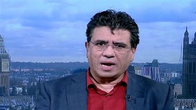 محلل اقتصادي: أسواق النفط بدأت تخرج من أسوأ حالاتها