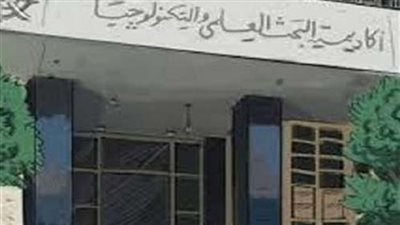 مؤشر البحث العلمي: تم إنشاء 31 مكتبًا لنقل التكنولوجيا بالجامعات في عامين