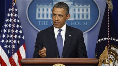 واشنطن تقرر إرسال 250 جنديًا إضافيًا إلى سوريا