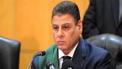 بدء جلسة محاكمة المتهمين في 