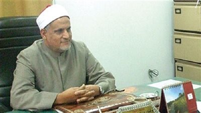 بعد تحريم السلفيين لـ 