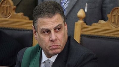 رد صارخ من قاضي 