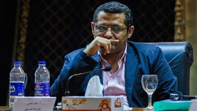 بالفيديو.. خالد البلشي: الأجهزة الأمنية وعدت بالإفراج عن 
