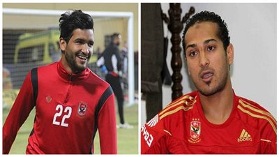 بالفيديو.. سيف زاهر يكشف حقيقة 