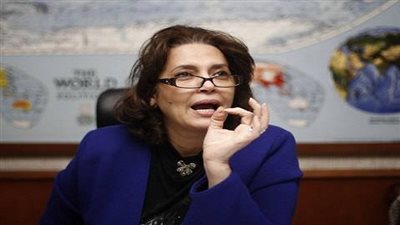 صفاء حجازي لـ