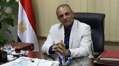 رئيس جهاز تعمير سيناء: تخصيص 80 مليار جنيه لتنمية 