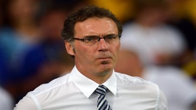 صحيفة: مانشيستر يونايتد يفكر بقوة في 