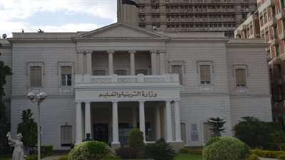 لمدة يومين.. انطلاق مسابقة الأخصائي المثالي للاتحادات الطلابية