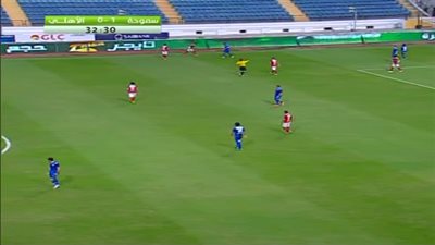 بالفيديو.. إسلام محارب يتقدم لـ