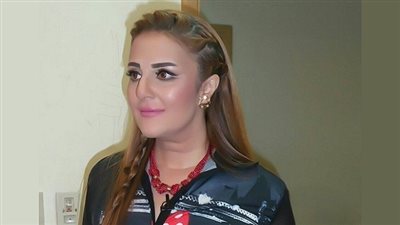 شاهد.. أول تعليق لرانيا محمود ياسين بعد هجوم الصحافة الإيطالية عليها