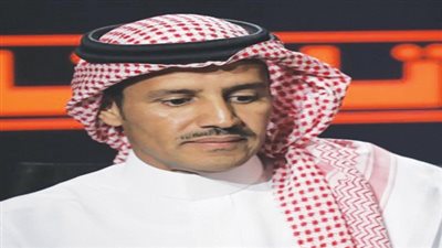 غدًا.. روتانا تطرح 