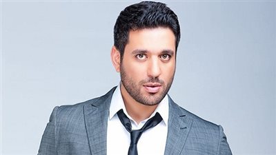 شاهد.. أول صورة لـ