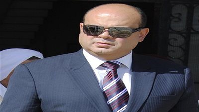 محافظة مطروح ترفع درجة الاستعداد بالمستشفيات خلال أعياد الربيع