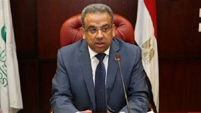 بالفيديو.. رئيس هيئة البريد: بيع نحو 80 ألف كراسة شروط إسكان اجتماعي