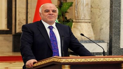 برلمان العراق يوافق على خمسة وزراء من تشكيلة 