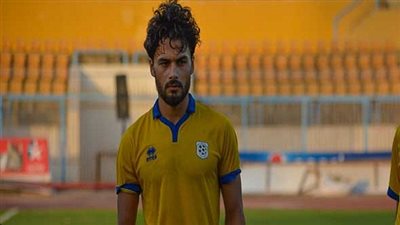 عماد حمدي: التعادل مع المحلة هزيمة.. وهناك أزمة داخل الإسماعيلي