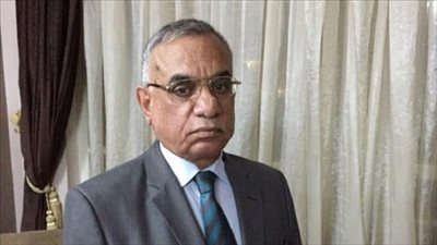 سياسي عراقي: كتيبة التغيير الوزاري لم تُكتمل بعد التشكيل الوزاري