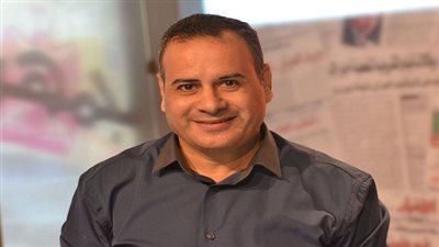 بالفيديو.. جابر القرموطي: 