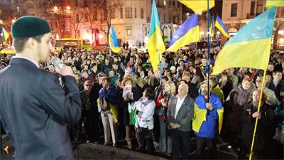 روسيا تصنف مجلس تتار القرم 