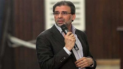 بالمستند.. حملة بعنوان 