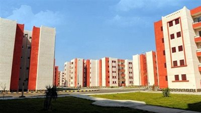 تعرف على المواعيد الجديدة لبيع كراسات الإسكان الاجتماعي بمكاتب البريد