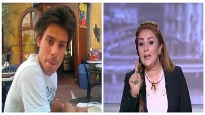 بالفيديو.. رانيا ياسين تعتذر عن إهانة 