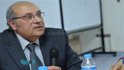 رئيس اتحاد المصريين: لن نترك حق مواطن يتم التعرض له في أوروبا