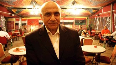 بالفيديو.. مدير مكتب العائلة بلندن: مصر لن تشارك في تحقيقات حادث المهندس المصري