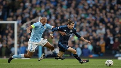 التعادل السلبي 