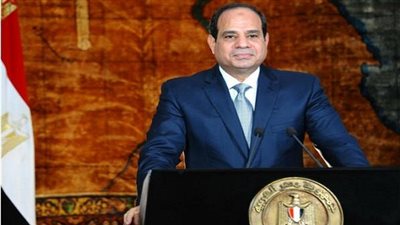 رئاسة الجمهورية تعرب عن بالغ الحزن لمقتل المواطن المصري في لندن