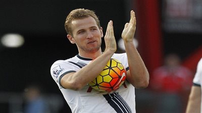 مارادونا يُرشح 