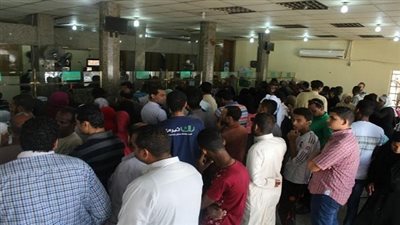 تعرف على عدد المتقدمين لحجز وحدات الإسكان الاجتماعي في 3 أيام 