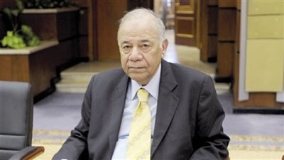 وزير التنمية المحلية الأسبق: لابد من استغلال منتجات سيناء الزراعية