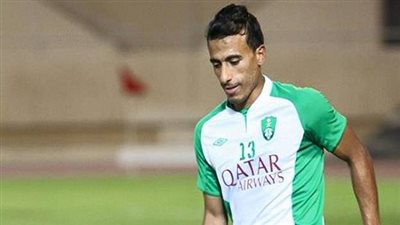 المكافآت تنهال على شيفو 