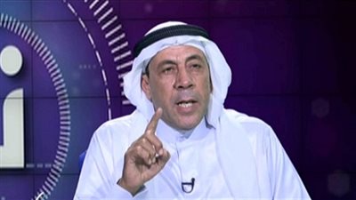 شيخ قبيلة الأخرسية: أبناء سيناء وقفوا بجانب القوات المسلحة في 73