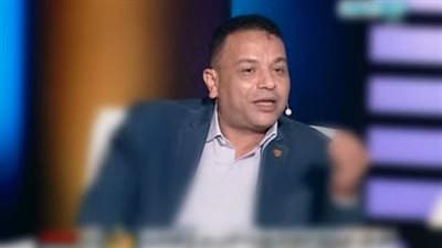 محمد كمال: قانون تنظيم الجامعات لم يعد صالحًا للظروف الحالية