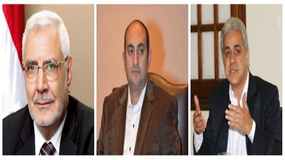 بالفيديو.. أحمد موسى لـ