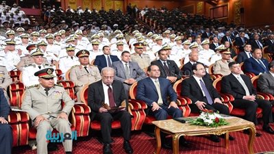 بالتفاصيل.. افتتاح المقر الجديد لـ