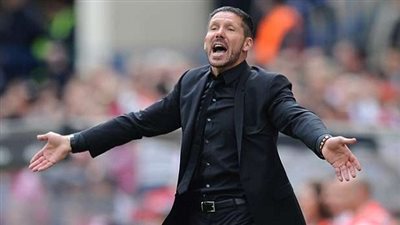 الاتحاد الإسباني يقصي 