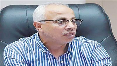 وزارة الإسكان تطرح 8 مناقصات فى 4 مدن جديدة