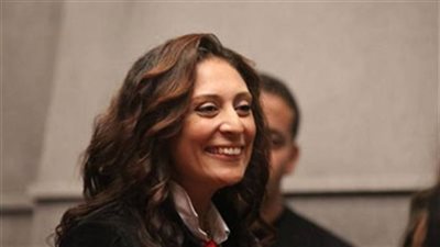 ننشر أسباب قبول استئناف منى عراقي على حبسها وخفض مدة العقوبة