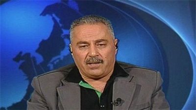 صحفي سوري: المعارضة لا تحمل أي مشروع إصلاحي