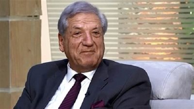 فخري الفقي: الحكومة تحتاج 30 مليار دولار لتطبيق برنامجها