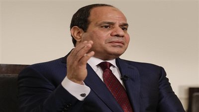 أستاذ علوم سياسية: زيارات السيسي الأوروبية تعكس نجاح الدبلوماسية المصرية