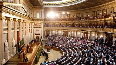 النمسا تقر واحدًا من أكثر قوانين اللجوء تشددًا