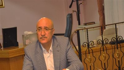 إدارة المصري تجهز حفل عشاء للفريق والجهاز الفني