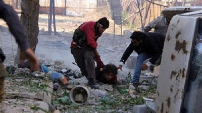 بالفيديو.. عضو بـ 